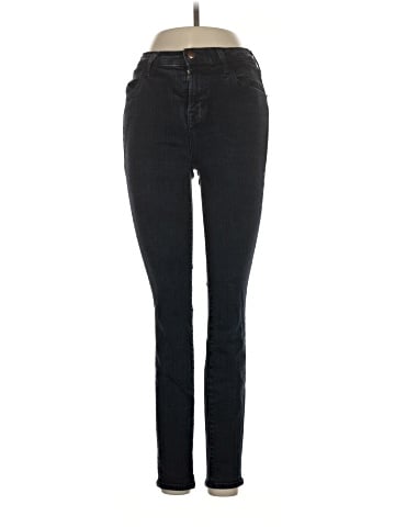 J Brand Jeans (view 1)