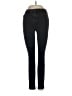 J Brand Black Jeans Size 24 waist - photo 1