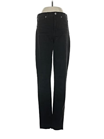 Gap Jeans (view 1)