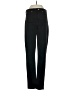 Gap Black Jeans Size 27 waist (tall) - photo 1