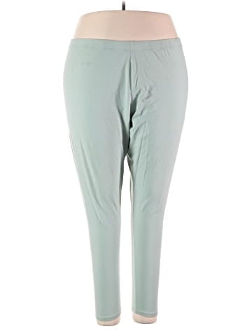 ASOS Casual Pants (view 1)