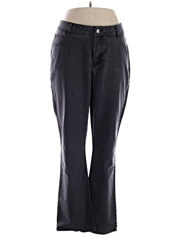 Riders by Lee Jeans (view 1)