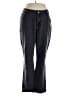 Riders by Lee Black Jeans Size 20W LONG - photo 1