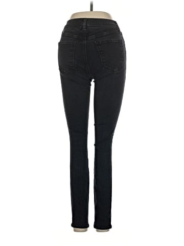 J Brand Jeans (view 2)