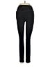 J Brand Black Jeans Size 24 waist - photo 2