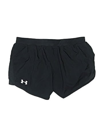 Under Armour Athletic Shorts (view 1)