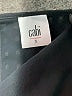 CAbi 100% Polyester Black Sleeveless Top Size S - photo 7