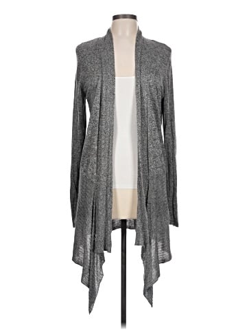 Apt. 9 Cardigan (view 1)