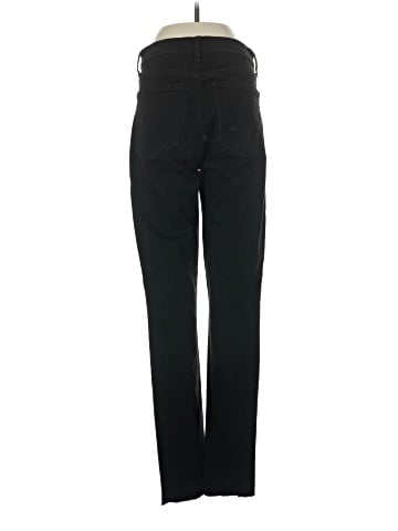 Gap Jeans (view 2)