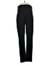 Gap Black Jeans Size 27 waist (tall) - photo 2