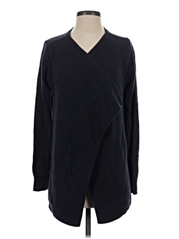 Gap Body Outlet Cardigan (view 1)