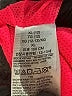 Gap Kids Solid Pink Athletic Shorts Size 12 - photo 4