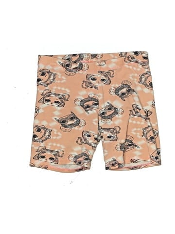 LOL Surprise Board Shorts (view 1)