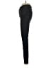 J Brand Black Jeans Size 24 waist - photo 5