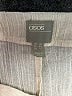 ASOS Ivory Kimono Size 12 - photo 7