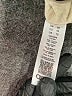 ASOS Ivory Kimono Size 12 - photo 8