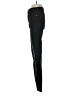 Gap Black Jeans Size 27 waist (tall) - photo 5