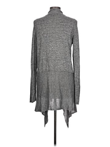 Apt. 9 Cardigan (view 2)