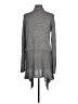 Apt. 9 Gray Cardigan Size L - photo 2