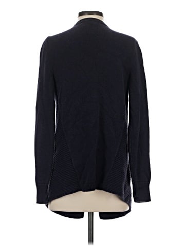 Gap Body Outlet Cardigan (view 2)