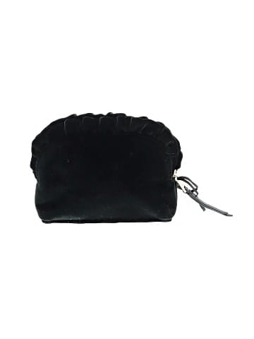 Kate Spade New York Makeup Bag (view 2)