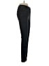 J Brand Black Jeans Size 24 waist - photo 4