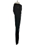 Gap Black Jeans Size 27 waist (tall) - photo 4