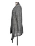 Apt. 9 Gray Cardigan Size L - photo 5
