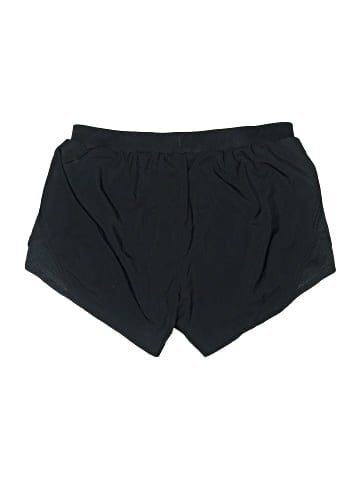 Under Armour Athletic Shorts (view 2)