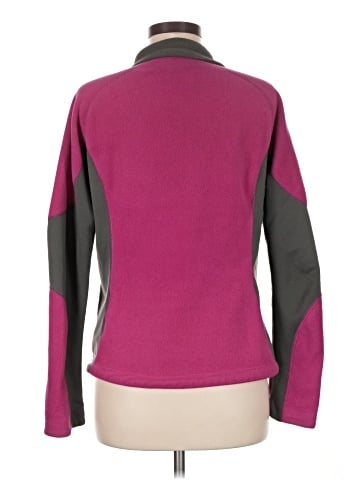 First Ascent Fleece (view 2)