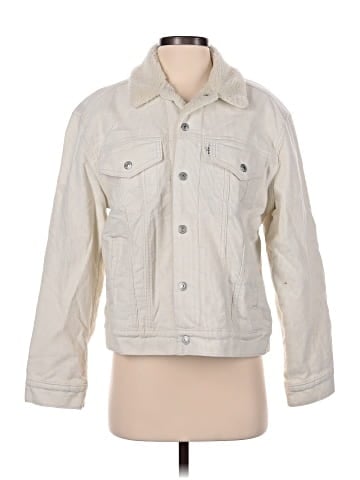 Levi's Jacket (view 1)