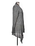 Apt. 9 Gray Cardigan Size L - photo 4