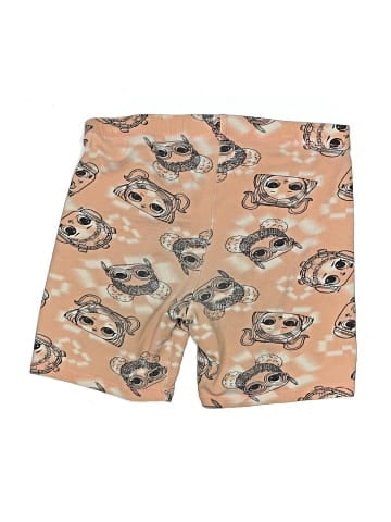 LOL Surprise Board Shorts (view 2)