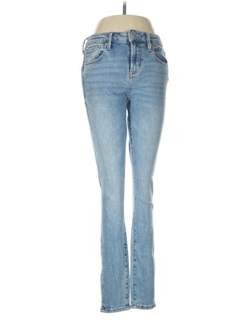 Dear John Jeans (view 1)