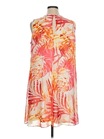 Calvin Klein Cocktail Dress (view 2)