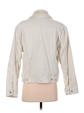 Levi's Jacket (view 2)