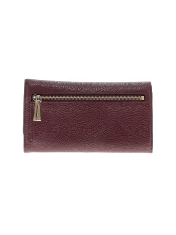 MICHAEL Michael Kors Leather Wallet (view 2)