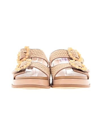 BCBG Sandals (view 2)