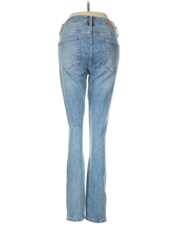 Dear John Jeans (view 2)