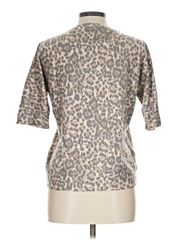 Sioni Short Sleeve Turtleneck (view 2)