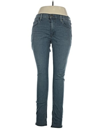 Paige Jeans (view 1)