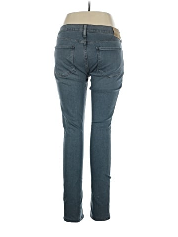 Paige Jeans (view 2)