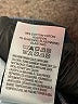 Lucky Brand Solid Blue Jeans Size 34 waist - photo 9