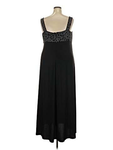 R&M Richards Casual Dress (view 2)
