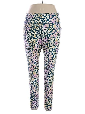 Tek Gear Active Pants (view 1)