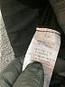 Win Win Black Dress Pants Size S - photo 8