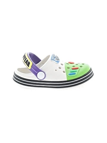 Next Clogs (view 1)