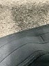 Lululemon Athletica Black Track Pants Size 8 - photo 7