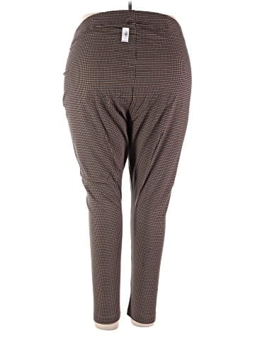 Old Navy Casual Pants (view 2)