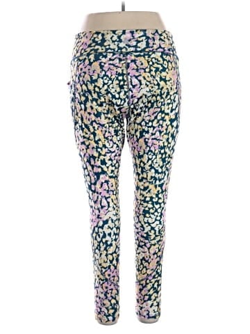Tek Gear Active Pants (view 2)